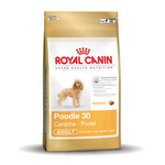 Royal Canin Poodle 30 Adult 1,5 kg.