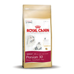 Royal Canin Persian 30 2 kg.