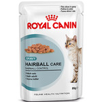 Royal Canin RC Pouch Hairball Care 12x85 gr.
