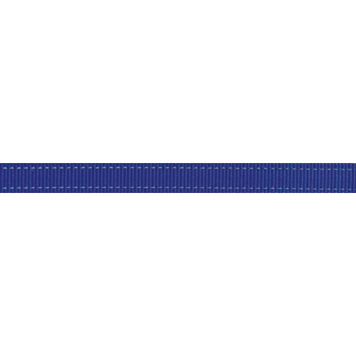 Rogz Beltz Utility Halsband XL Blauw 1 st. Extra Large