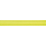 Rogz Beltz Utility Halsband XL Geel 1 st. Extra Large