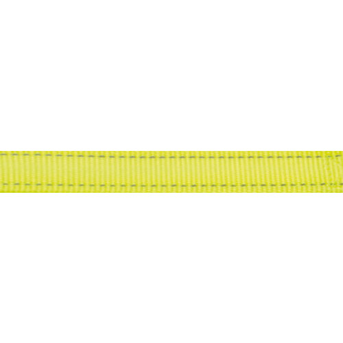 Rogz Beltz Utility Halsband XL Geel 1 st. Extra Large