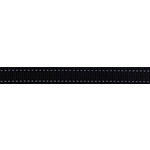 Rogz Beltz Utility Halsband L Zwart 1 st. Large