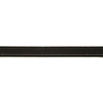 Rogz Beltz Utility Halsband L Bruin 1 st. Large