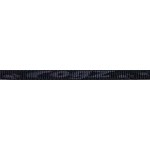 Rogz Beltz Alpinist Halsband L zwart 1 st. Large