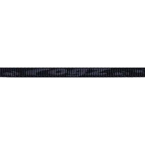 Rogz Beltz Alpinist Halsband L zwart 1 st. Large