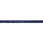 Rogz Beltz Alpinist Halsband L Blauw 1 st. Large
