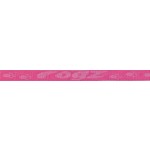 Rogz Beltz Alpinist Halsband L Roze 1 st. Large
