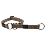 Rogz Beltz Alpinist Slipband M Goud 1 st. Medium