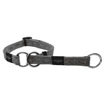 Rogz Beltz Alpinist Slipband L Platinum 1 st. Large