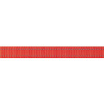 Rogz Beltz Utility Control Chain Halsband L Oranje 1 st. Large