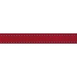 Rogz Beltz Utility Lijn L Rood 1 st. Large