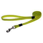 Rogz Beltz Utility Lijn M Geel 1 st. Medium
