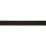 Rogz Beltz Utility Lijn M Bruin 1 st. Medium
