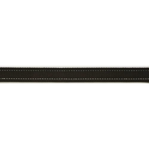 Rogz Beltz Utility Lijn M Bruin 1 st. Medium