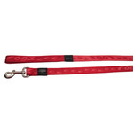 Rogz Beltz Alpinist Lijn S Rood 1 st. Small
