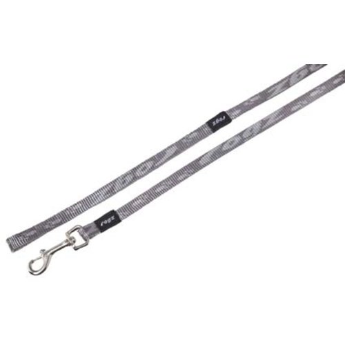 Rogz Beltz Alpinist Lijn S Platinum 1 st. Small
