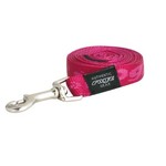 Rogz Beltz Alpinist Lijn L Roze 1 st. Large