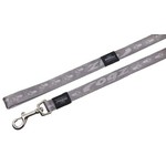 Rogz Beltz Alpinist Lijn L Platinum 1 st. Large