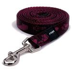 Rogz Beltz Alpinist Lijn XL Paars 1 st. Extra Large