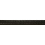 Rogz Beltz Utility LangeLijn M Bruin 1 st. Medium