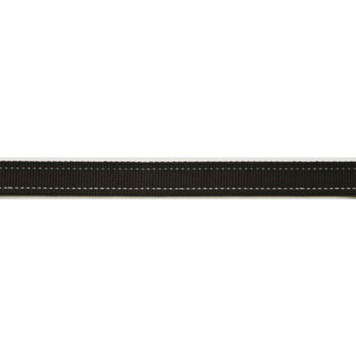 Rogz Beltz Utility LangeLijn M Bruin 1 st. Medium