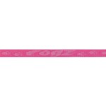 Rogz Beltz Alpinist MultiLijn M Roze 1 st. Medium