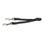 Rogz Beltz Utility Splitter M Zwart 1 st. Medium