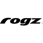 Rogz Point of Promotion Rogz Promo Mr. Grinz Magnet 1 st.