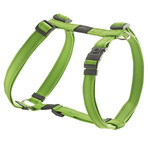 Rogz Beltz Utility Tuig L Lime 1 st. Large