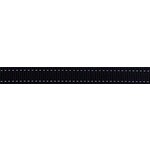 Rogz Beltz Utility Tuig M Zwart 1 st. Medium