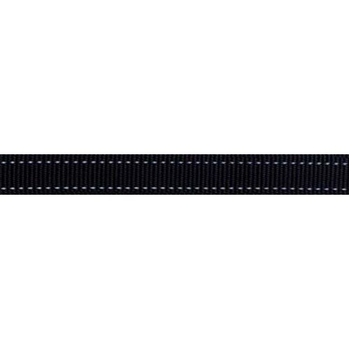 Rogz Beltz Utility Tuig M Zwart 1 st. Medium