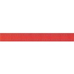 Rogz Beltz Utility Tuig M Oranje 1 st. Medium