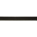 Rogz Beltz Utility Tuig M Bruin 1 st. Medium