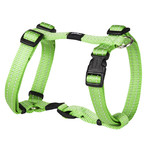 Rogz Beltz Utility Tuig M Lime 1 st. Medium