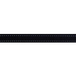Rogz Beltz Utility Tuig S Zwart 1 st. Small