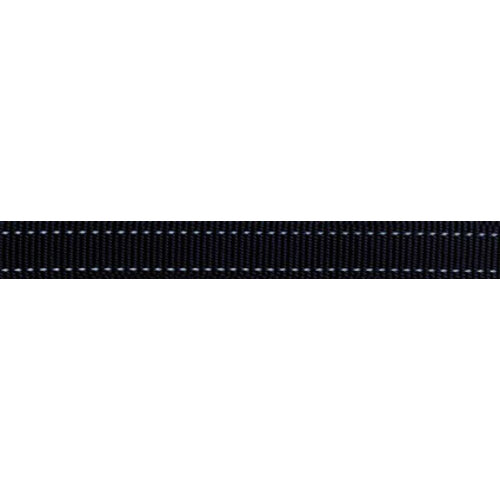 Rogz Beltz Utility Tuig S Zwart 1 st. Small