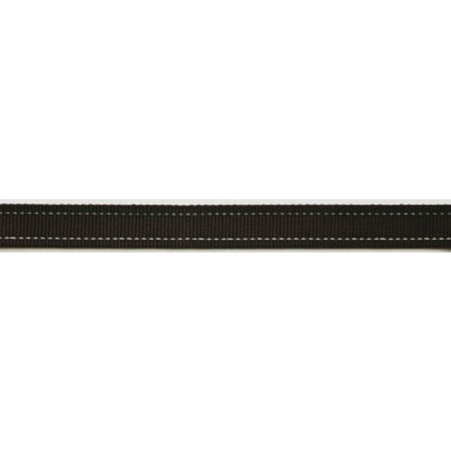 Rogz Beltz Utility Tuig S Bruin 1 st. Small