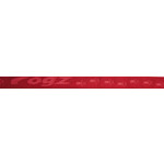 Rogz Beltz Alpinist Tuig S Rood 1 st. Small