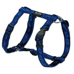 Rogz Beltz Alpinist Tuig XL Blauw 1 st. Extra Large