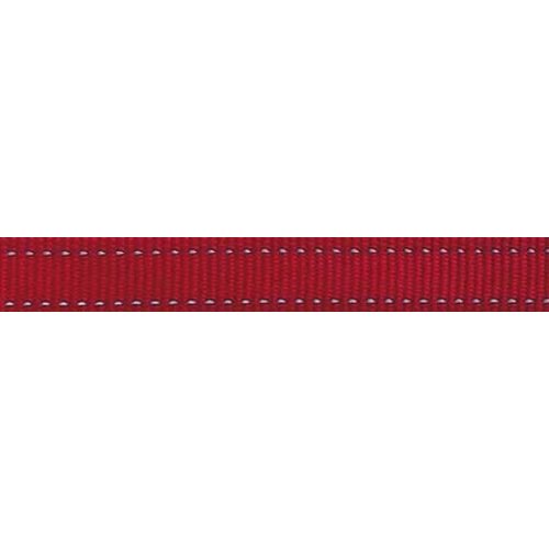 Rogz Beltz Utility InstapTuig S Rood 1 st. Small