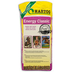 Hartog Hartog Energy 20 kg.