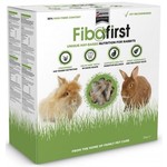 Fiba First FibaFirst Monoforage Rabbit 2 kg.