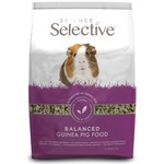 Selective Selective Guinea Pig 1,5 kg.