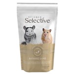 Supreme Selective Bathing Sand 1,5 ltr.