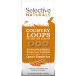 Supreme Selective Country Loops Rabbits 80 gr.