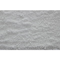 Sirocco Stal poeder Sirocco Stalpoeder 20 kg.