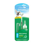 Fresh Breath Fresh Breath OralCareGel Kit Small Dogs 59 ml.