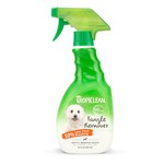 TROPICLEAN TropiClean Tangle/Klitten Remover 473 ml.