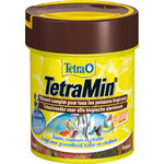 Tetra Min  66 ml.